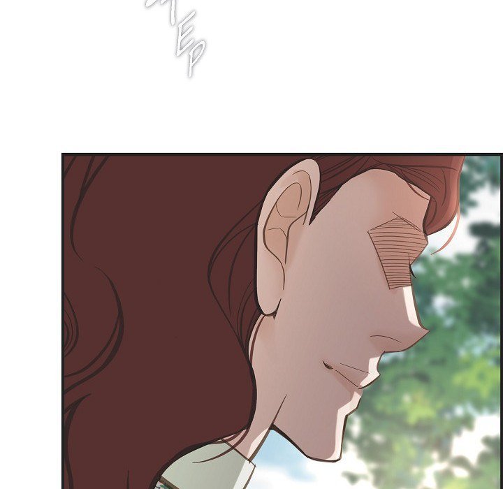 Survival Marriage Manhwa - Chapter 68 Page 104