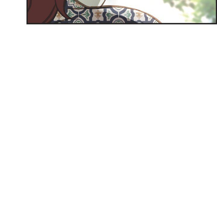 Survival Marriage Manhwa - Chapter 68 Page 105