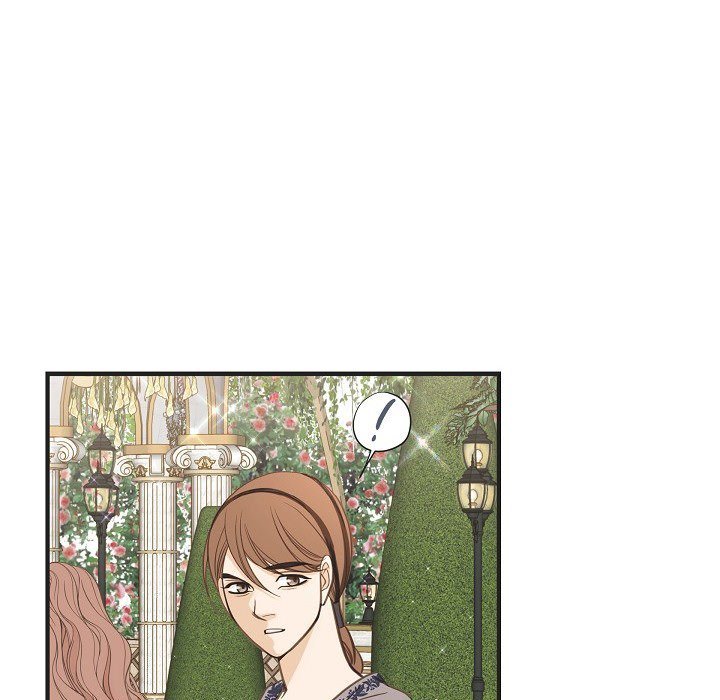 Survival Marriage Manhwa - Chapter 68 Page 106