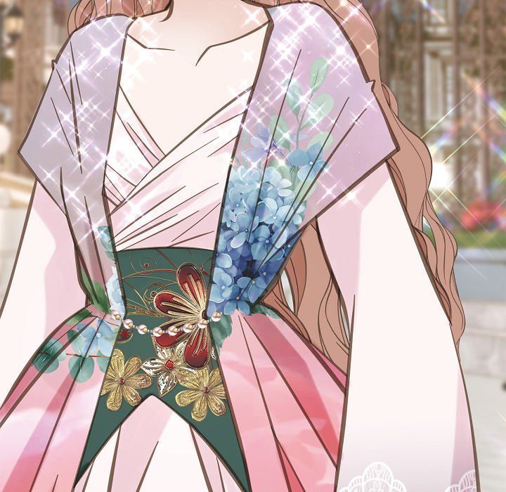 Survival Marriage Manhwa - Chapter 68 Page 111