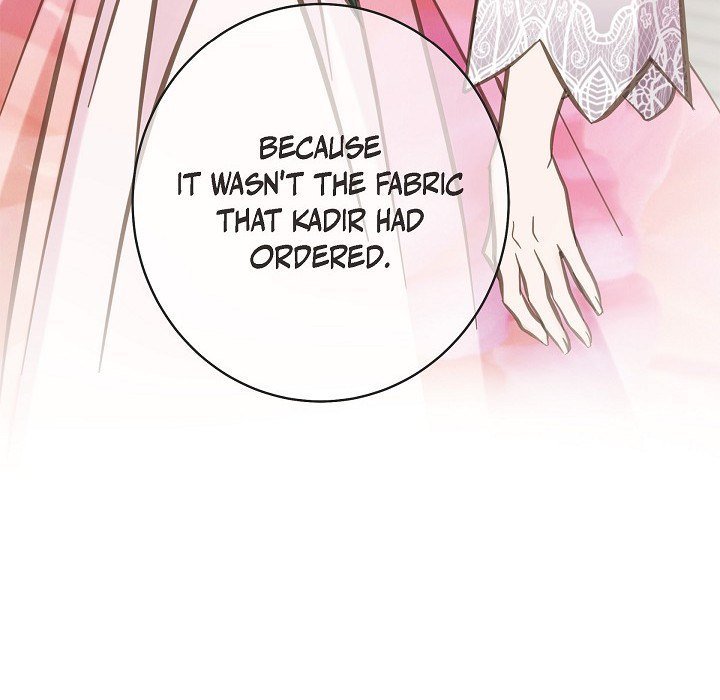 Survival Marriage Manhwa - Chapter 68 Page 112