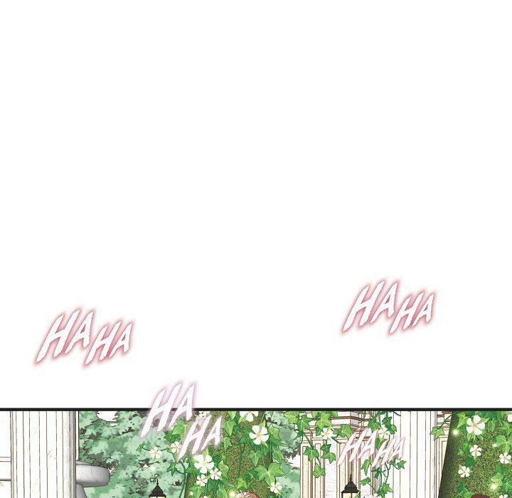 Survival Marriage Manhwa - Chapter 68 Page 116