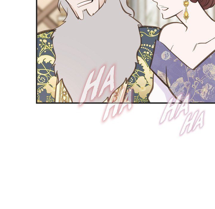 Survival Marriage Manhwa - Chapter 68 Page 119