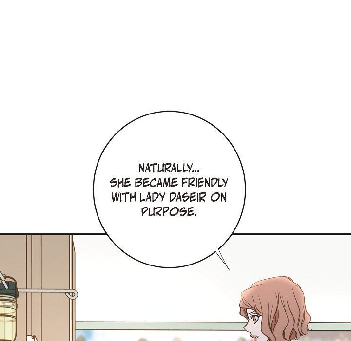 Survival Marriage Manhwa - Chapter 68 Page 120