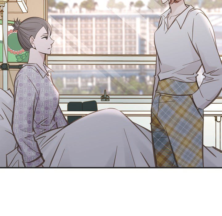 Survival Marriage Manhwa - Chapter 68 Page 121