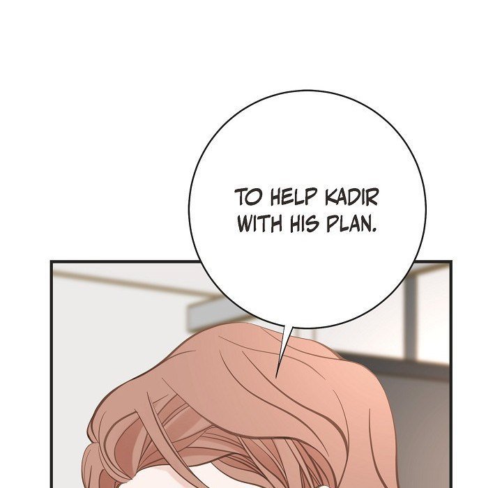 Survival Marriage Manhwa - Chapter 68 Page 122