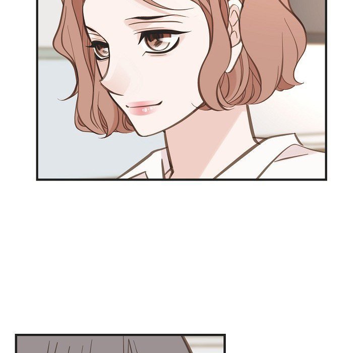 Survival Marriage Manhwa - Chapter 68 Page 123