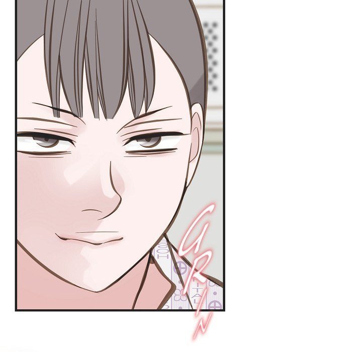 Survival Marriage Manhwa - Chapter 68 Page 124