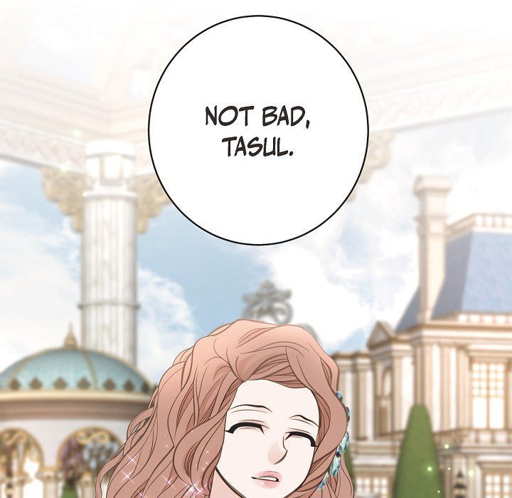 Survival Marriage Manhwa - Chapter 68 Page 125