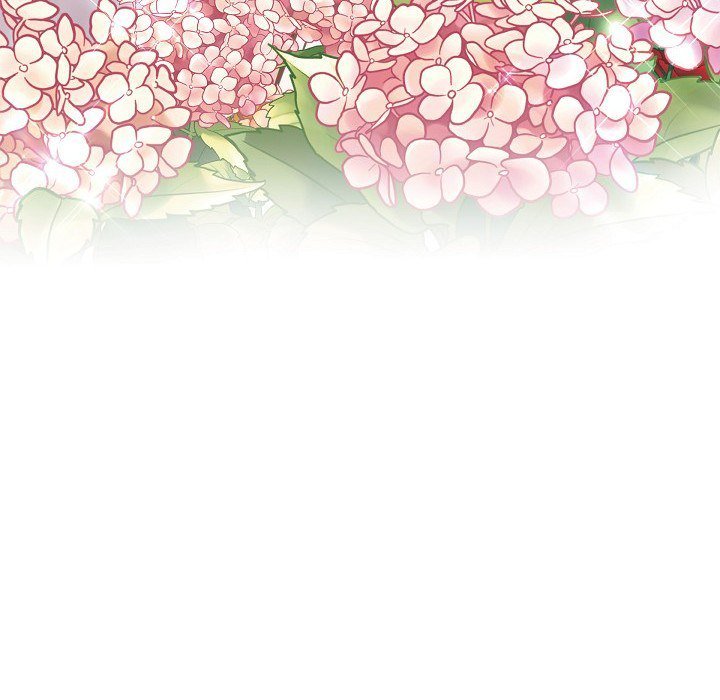 Survival Marriage Manhwa - Chapter 68 Page 127