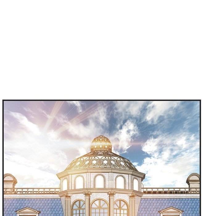 Survival Marriage Manhwa - Chapter 68 Page 128