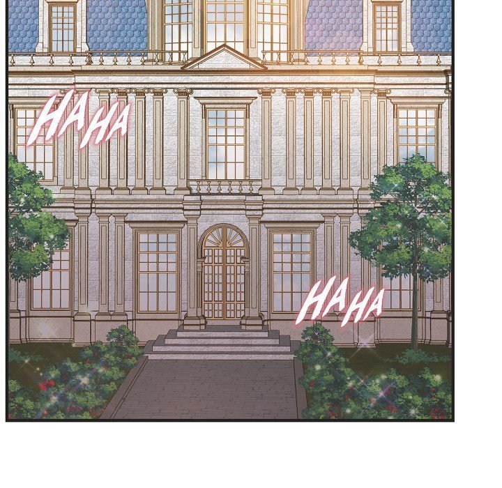 Survival Marriage Manhwa - Chapter 68 Page 129