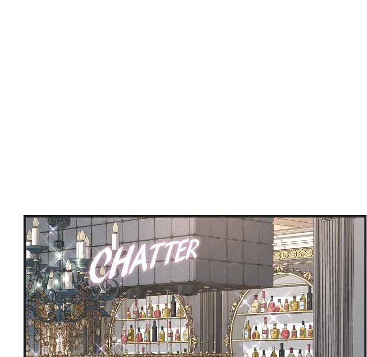 Survival Marriage Manhwa - Chapter 68 Page 130