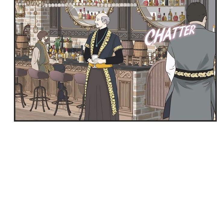 Survival Marriage Manhwa - Chapter 68 Page 131