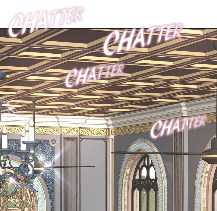 Survival Marriage Manhwa - Chapter 68 Page 132