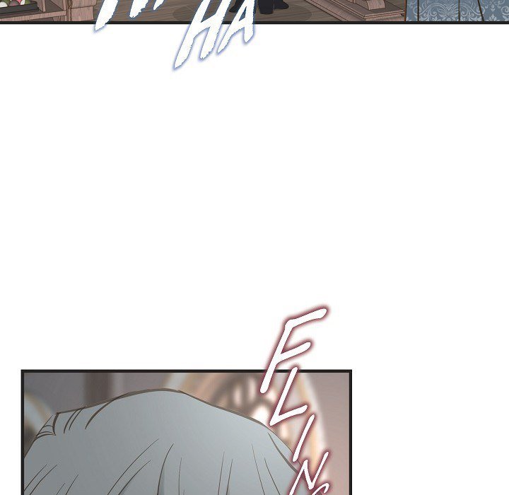 Survival Marriage Manhwa - Chapter 68 Page 134