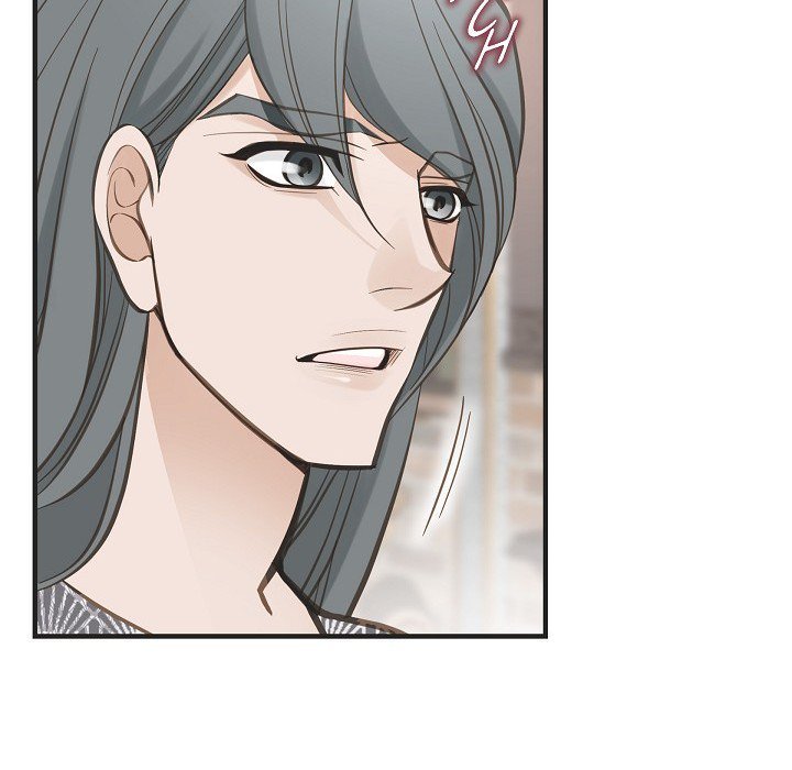 Survival Marriage Manhwa - Chapter 68 Page 135