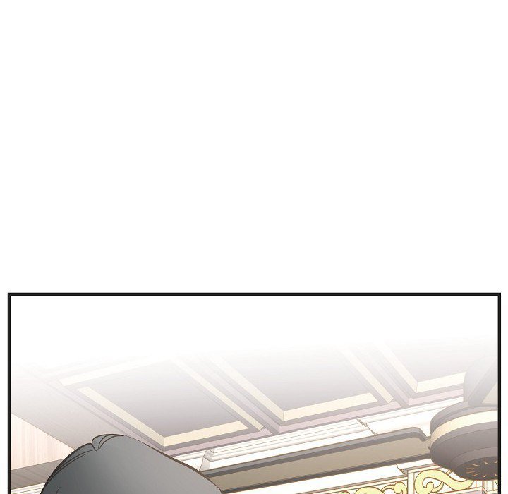 Survival Marriage Manhwa - Chapter 68 Page 136