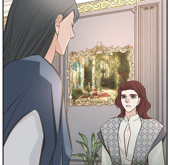 Survival Marriage Manhwa - Chapter 68 Page 137