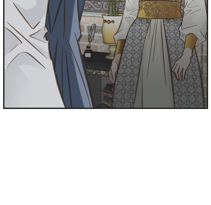 Survival Marriage Manhwa - Chapter 68 Page 138