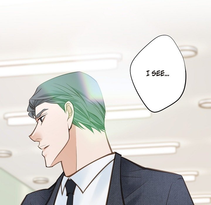 Survival Marriage Manhwa - Chapter 16 Page 22