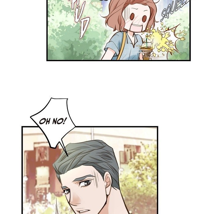 Survival Marriage Manhwa - Chapter 16 Page 40