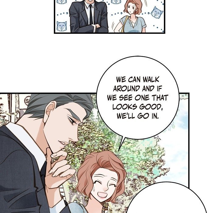 Survival Marriage Manhwa - Chapter 16 Page 52