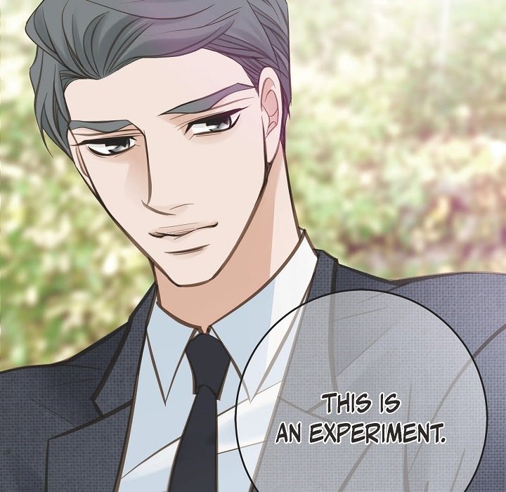 Survival Marriage Manhwa - Chapter 16 Page 68