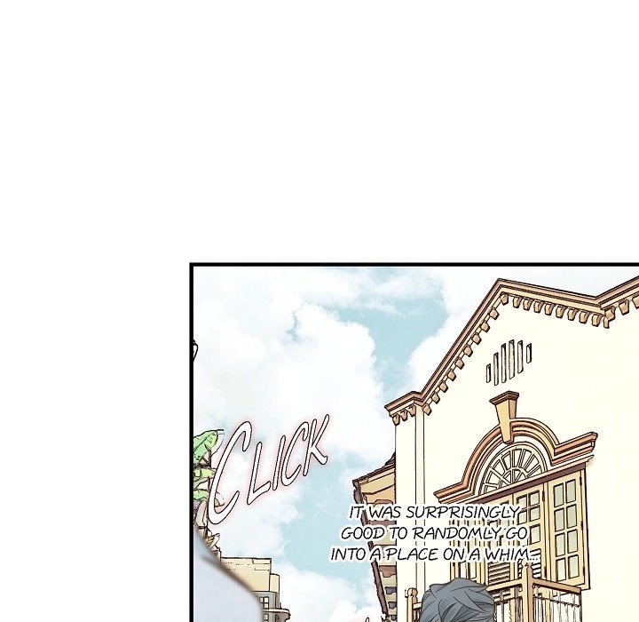 Survival Marriage Manhwa - Chapter 16 Page 82