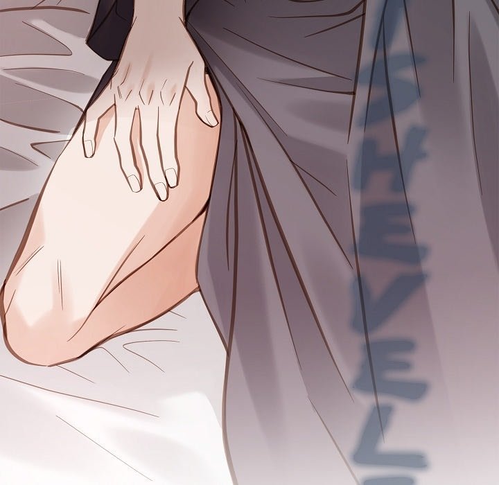 Survival Marriage Manhwa - Chapter 16 Page 107