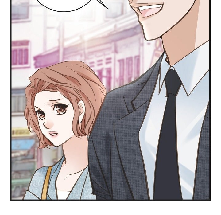 Survival Marriage Manhwa - Chapter 16 Page 110