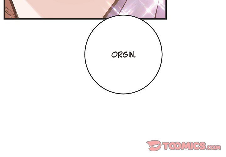 Survival Marriage Manhwa - Chapter 80 Page 2