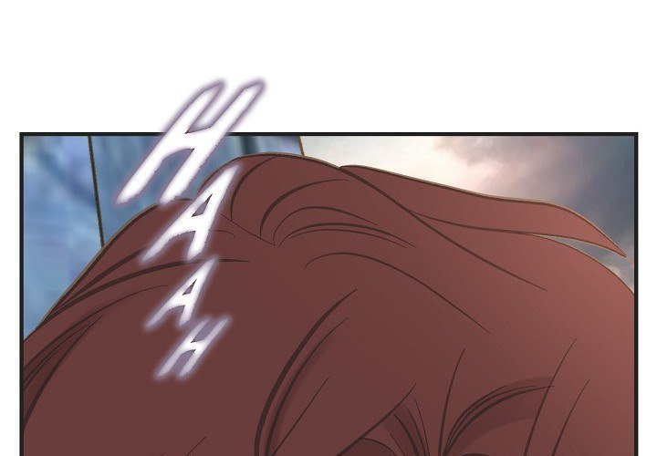 Survival Marriage Manhwa - Chapter 80 Page 3