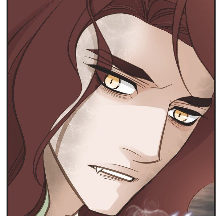 Survival Marriage Manhwa - Chapter 80 Page 4