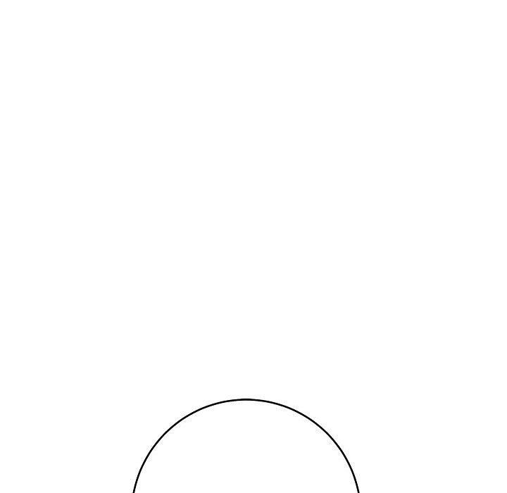 Survival Marriage Manhwa - Chapter 80 Page 6