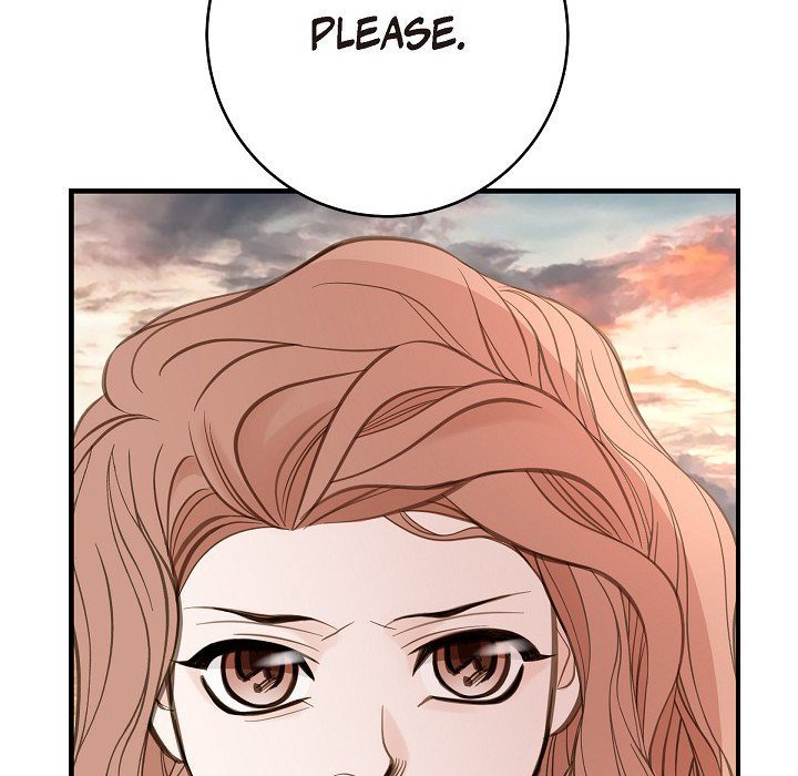 Survival Marriage Manhwa - Chapter 80 Page 7