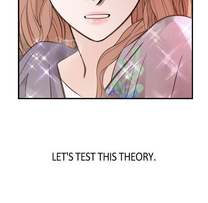 Survival Marriage Manhwa - Chapter 80 Page 8