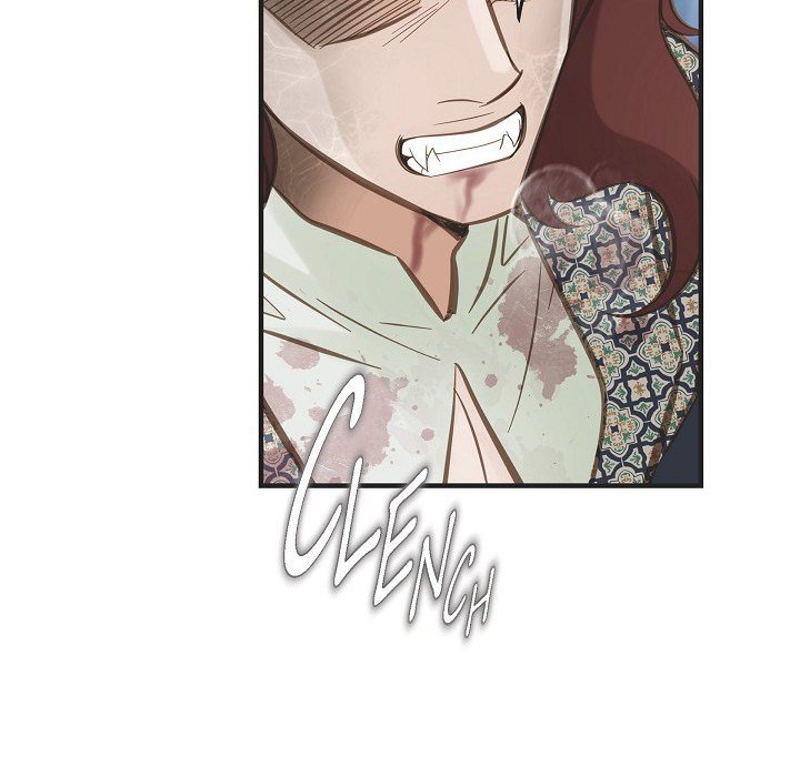 Survival Marriage Manhwa - Chapter 80 Page 12