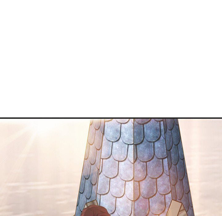 Survival Marriage Manhwa - Chapter 80 Page 13