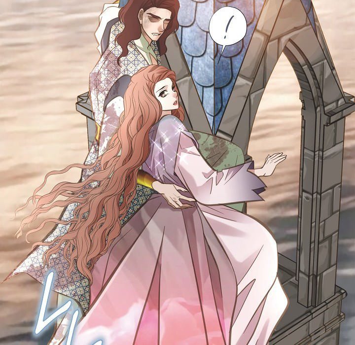 Survival Marriage Manhwa - Chapter 80 Page 14