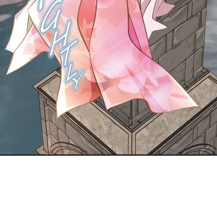 Survival Marriage Manhwa - Chapter 80 Page 15