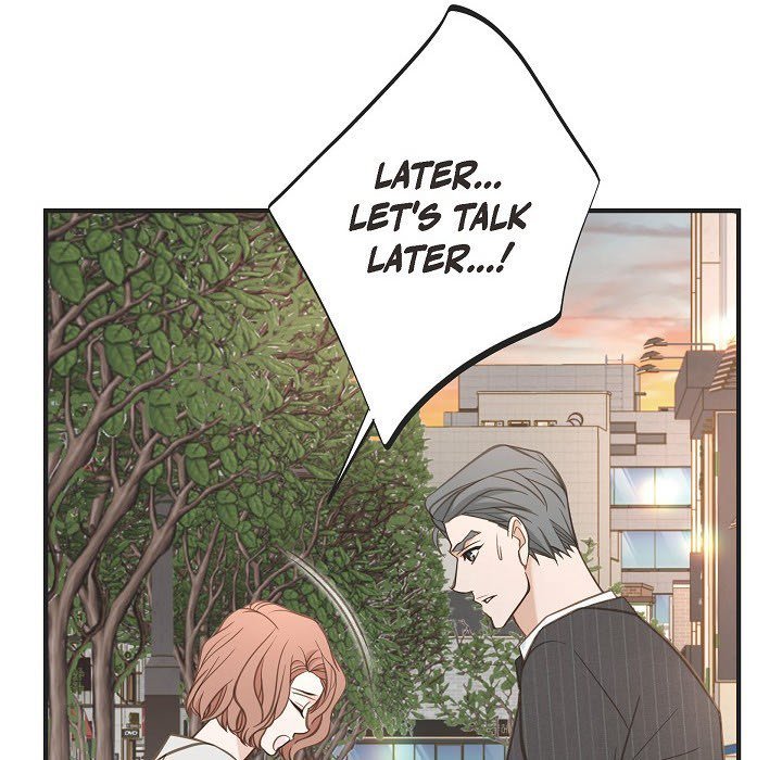 Survival Marriage Manhwa - Chapter 80 Page 19