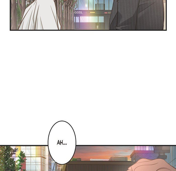 Survival Marriage Manhwa - Chapter 80 Page 20