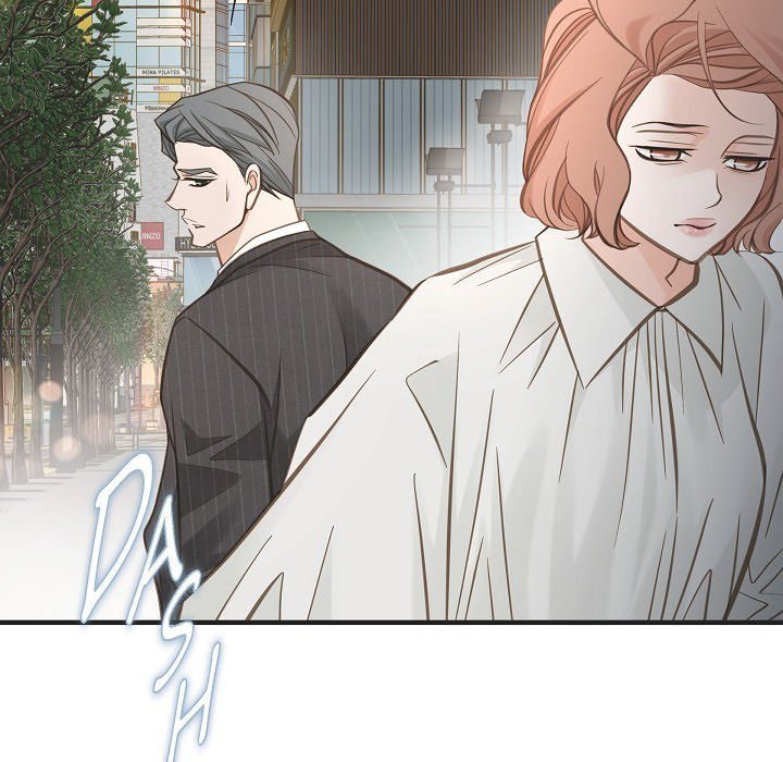 Survival Marriage Manhwa - Chapter 80 Page 21