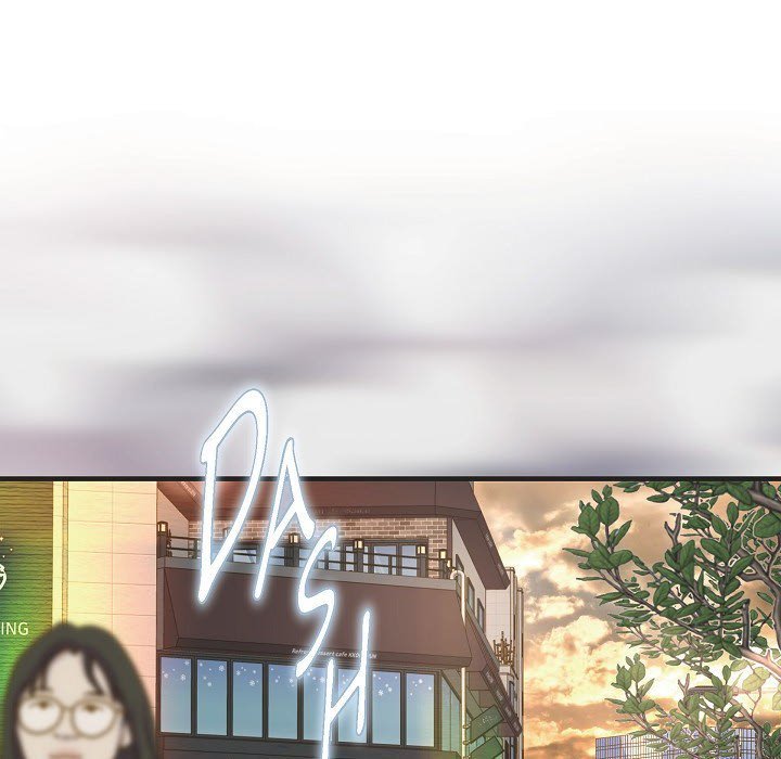 Survival Marriage Manhwa - Chapter 80 Page 23