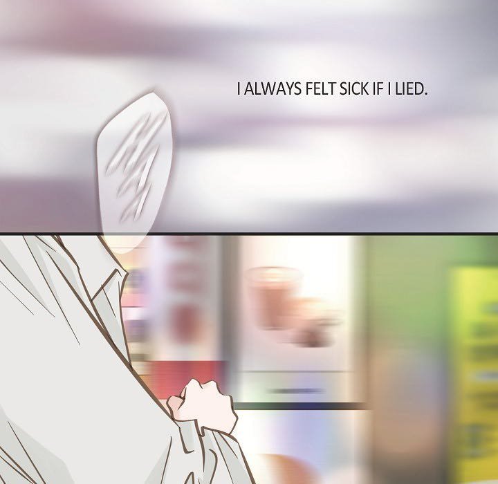 Survival Marriage Manhwa - Chapter 80 Page 25