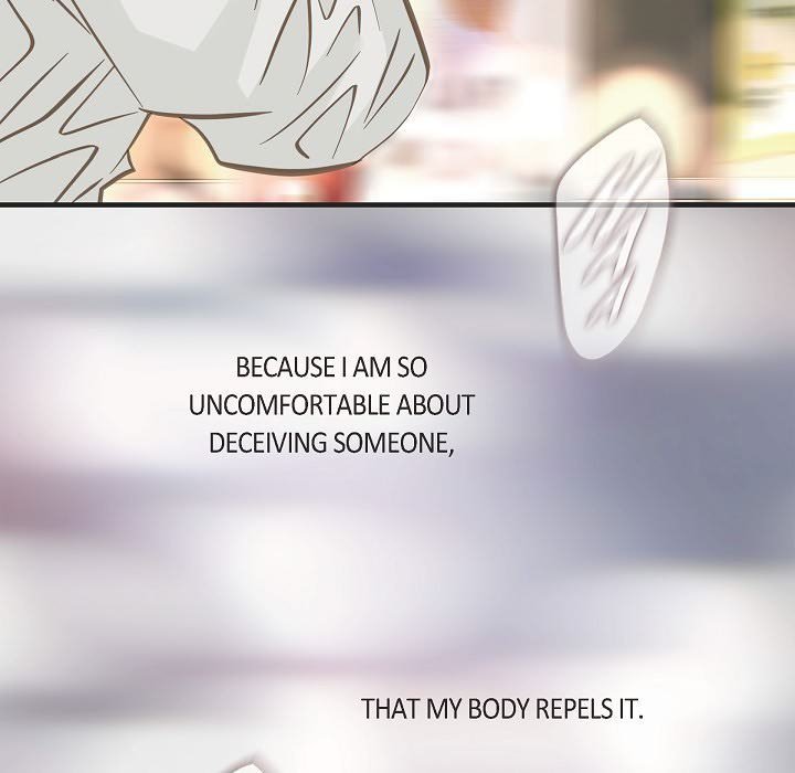 Survival Marriage Manhwa - Chapter 80 Page 26