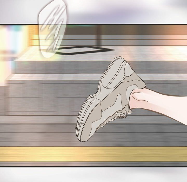 Survival Marriage Manhwa - Chapter 80 Page 27