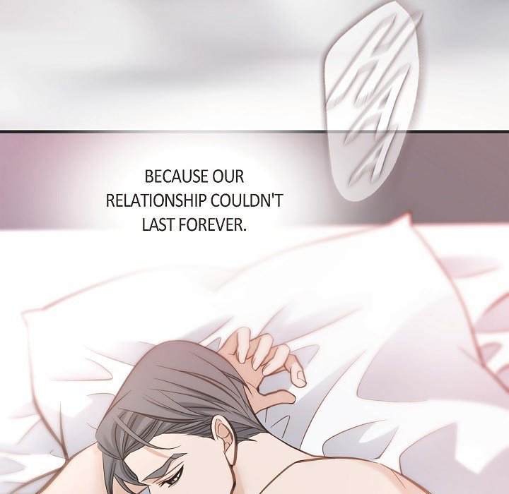 Survival Marriage Manhwa - Chapter 80 Page 29