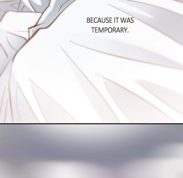 Survival Marriage Manhwa - Chapter 80 Page 31